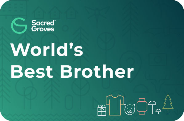 World's best Brother06